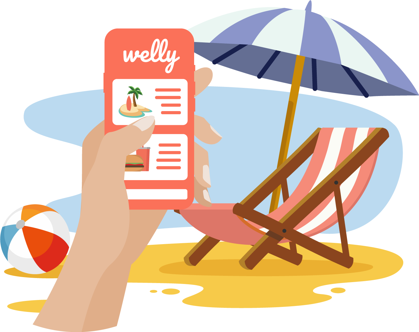 Learn More A Few Frequently Asked Questions